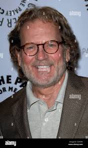 Foxworth hi-res stock photography and images