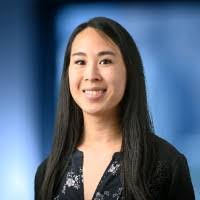 Vivian Castillo's Instagram, Twitter & Facebook