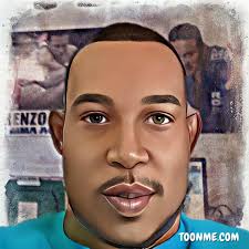 Mark Wick (@mark.severe.parchment) • Facebook