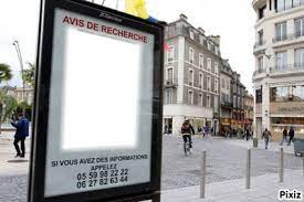 Bonjour a tous jai effectué une demande au tribunal d'instance dans une douloureuse affaire qui m'oppose a spb/fnac je voudrais faire une appel a témoin que tous ceux qui ont rencontré un problème avec spb et ses pratiques peuvent entrer en. Montage Photo L Appel A Temoins Pixiz