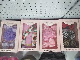 Buy the best and latest baby hair accessories on banggood.com offer the quality baby hair accessories on sale with worldwide free shipping. 12 Famous Wholesale Hair Accessories Suppliers You Can Try Soq