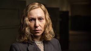 Изучайте релизы lenka kořínková на discogs. Xvsjvxcvy Cmjm