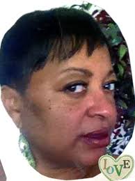 Mrs. Annie Shelly Neal Obituary