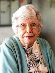 Patricia Smith Obituary