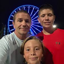 Are there still issues with updating to the current firmware