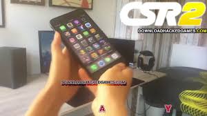 If you want to download the latest version of game killer apk for android then you are at the right place. Csr Racing 2 Hack Pc Csr Racing 2 Hack Game Killer