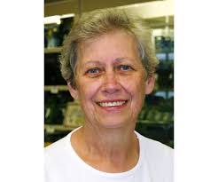 Jack Showalter's Instagram, Twitter & Facebook