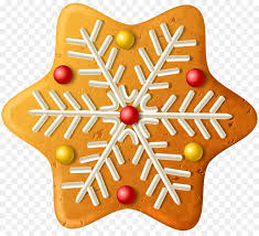 This content for download files be subject. Christmas Gingerbread Man Png Download 3000 2708 Free Transparent Milk Png Download Cleanpng Kisspng
