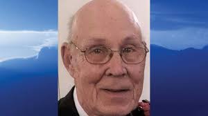 Charles H. Houck, Sr., Youngstown, Ohio Obituary