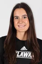 Bridget Joyce's Instagram, Twitter & Facebook