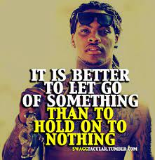 He was previously married to jordan craig. Waka Flocka Quotes And Sayings Quotesgram