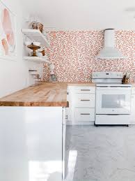 Good clearance rack and it is easy to find a great deal on a final item in almost any. Interior Designers Architects And Builders On The Seacoast