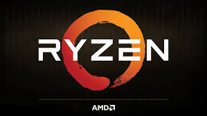 Amd Ryzen 1080p 2k 4k 5k Hd Wallpapers Free Download Wallpaper Flare Download new 4k gaming wallpapers. amd ryzen 1080p 2k 4k 5k hd
