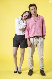 Bruno candé, um homem de 39, anos foi assassinado. Cande Kayku Brito Vai Sair Da Cadeira E Larissa Marina Moschen Vai Mandar O Irmao Arranjar Um Emprego Na Novela Verao 90 Purepeople