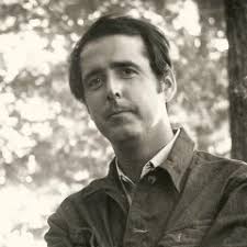 Artist: John Starling