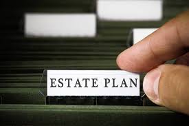 How much does an executor get paid. The Biggest Mistakes Executors Make Wsj