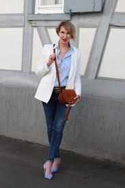 See more ideas about preppy style, preppy, style. Gestreifte Bluse Im Preppy Style Glam Up Your Lifestyle