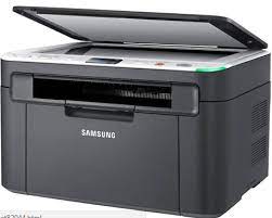 Treiber und software kostenfreier download. Samsung Scx 3200 Printer Driver Software Free Download