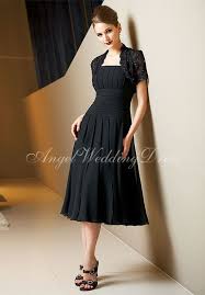 Pin By Erica Robinson On Fashion Bride Dress Lace Mother Of Groom Dresses Tea Length Dresses