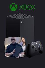 Gamers Outreach And The Rock Dwayne The Rock The Rock Rock Johnson