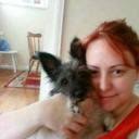 10+ "Keely Chapman" profiles