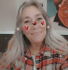 Locally owned plumbing services in Sweet Home