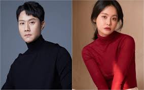 오연서 소속사인 셀트리온엔터테인먼트는 4일 입장문을 발표해 금일 구혜선씨가 인스타그램에서 언급한. ì •ìš° ì˜¤ì—°ì„œ ì´ êµ¬ì—­ì˜ ë¯¸ì¹œ X ì£¼ì—° ì—°í•©ë‰´ìŠ¤