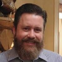 Craig Fetter--Emails and Phone Numbers