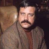 Cosmic Horror For Clever Animals by Benjamin Cain