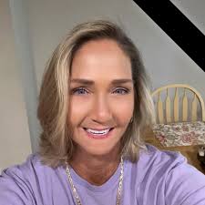 Let's welcome our new members! Janice Pettit, Karen Anderson, Lauren  Milliken, Dorothy Jardine, Karen Taylor, Mariah Kmmy, Sani Tom, Susan  Meadows Gore, Darryl Vaters, Snovia Russell-Campbell, Mau Sadettanh, Lisa  Schneider, Deena Burks