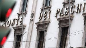 Dopo l'operazione, il mef dovrebbe scendere al 65,252% e potenzialmente fino al 63,879% della banca. Banche Il Governo Vara Il Fondo Da 20 Miliardi Salva Mps La Repubblica