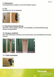Hallo zusammen ich moechte mir im ersten quartal 2019 einen reifeschrank aus holz selbst bauen hat jemand eine bauanleitung oder weiss wo ich die finden kann denn die ergebnisse im goole waren nicht gerade ergiebig. Rezepte Wurstrezepte Rezepte Fur Fleisch Wurst Sulze Schinken Speck Schlachten Und Wursten Wie Damals Bei Opa Alles Uber Die Hausschlachtung Rezepte Tipps Wurstrezepte Wurst Selbst Herstellen