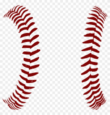 Check spelling or type a new query. Football Laces Clipart Red Softball Laces Only Clip Customize Baseball With Name Throw Blanket Free Transparent Png Clipart Images Download