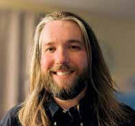 The Wilmot-Tavistock Gazette