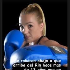 Jessica Bopp's Instagram, Twitter & Facebook