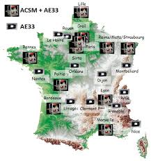 Visitez notre boutique en ligne et passez vos commandes. Atmosphere Free Full Text Overview Of The French Operational Network For In Situ Observation Of Pm Chemical Composition And Sources In Urban Environments Cara Program Html