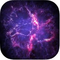 We did not find results for: Download Purple Neon Galaxy Space Theme Free For Android Purple Neon Galaxy Space Theme Apk Download Steprimo Com