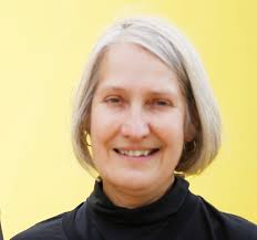 Why support the Victorian Socialists