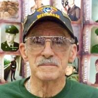 Lawrence Lux Obituary