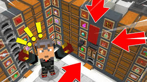 We did not find results for: Ultimate Minecraft 1 13 Storage System Deep End Survival 17 Phone Number