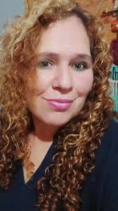 Soledad Araya Barraza