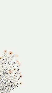 We did not find results for: Aesthetic Simple Phone Wallpapers Top Free Aesthetic Simple Phone Backgrounds Wallpaperaccess