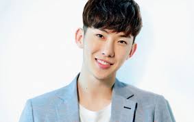 Jo Kwon To Bring His Kkab To New Drama The Dignity Of The Dispatch Kpop Guys Korean Music Pop Dance