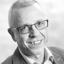 Jahre Jahre leben dürfen bis zum Tod