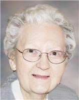 Janet Allen Obituary (2022)