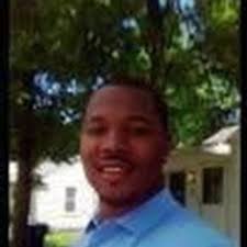 Vernon Kendall Haynes Obituary June 8, 2014