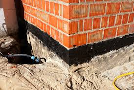 Spell any word to different alphabets and phonetic alphabets. When Is Basement Tanking Necessary Garratt S Damp Timber