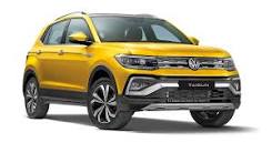 Image result for How Much Is VW Cars In south Africa