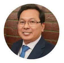 Speakers at Melbourne Event Share Insights