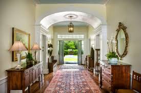 A Gem Called Grovewood Columbia Metropolitan Magazine